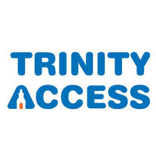 Trinity College Access Programme